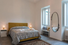 Nonna Vittoria Apartment Salerno